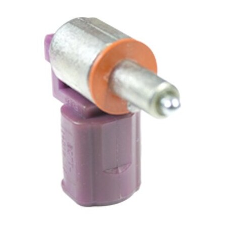 Motorcraft Switch Switch-Alarm, Sw5674 SW5674